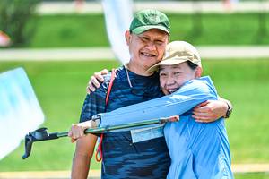 BIB: 
                            <button type="button" onclick="openModal(25032934)" class="btn btn-primary btn-sm float-right btn-popup" data-toggle="modal" data-target=".modal-high-quality">
                        <i class="fas fa-shopping-cart"></i> Add to Cart
                    </button>
                                            <button type="button" onclick="isThisMe(25032934, true)" class="btn btn-success btn-sm float-right btn-popup btn-isme hidden" data-toggle="tooltip" data-placement="bottom" title="นี่คือรูปของคุณใช่ไหม คลิกที่นี่เพื่อเอาเข้าอัลบั้ม">
                        <i class="fas fa-plus"></i> Add to album
                    </button>
                    <button type="button" onclick="isThisMe(25032934, false)" class="btn btn-warning btn-sm float-right btn-popup btn-isnotme hidden">
                        <i class="fas fa-ban"></i> Remove from album
                    </button>